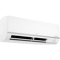 Внутренний блок LG PM07SP