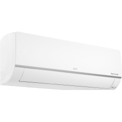 Внутренний блок LG PM07SP