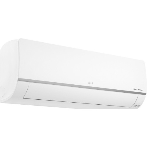 Внутренний блок LG PM07SP