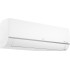 Внутренний блок LG PM07SP