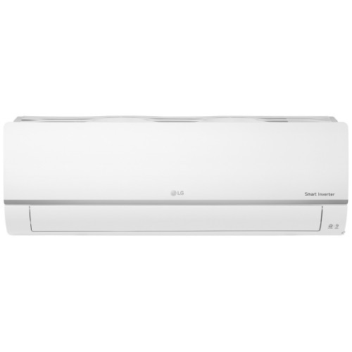 Внутренний блок LG PM07SP