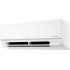 Внутренний блок LG PM07SP