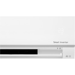 Внутренний блок LG PM07SP