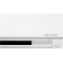Внутренний блок LG PM07SP