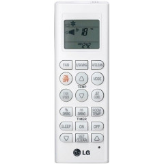 Внутренний блок LG PM07SP