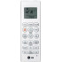 Внутренний блок LG PM07SP