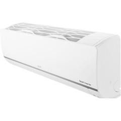 Внутренний блок LG PM07SP