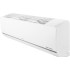 Внутренний блок LG PM07SP