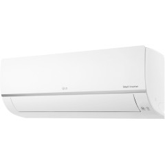 Внутренний блок LG PM07SP