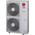 Внешний блок LG FM48AH
