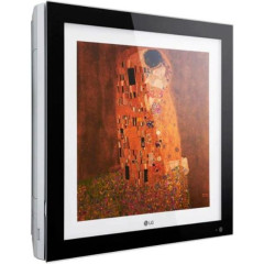 Внутренний блок LG MA12R