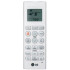 Внутренний блок LG PM15SP
