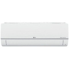 Внутренний блок LG PM15SP