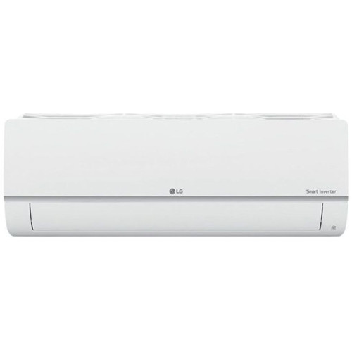 Внутренний блок LG PM15SP