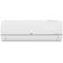Внутренний блок LG PM15SP