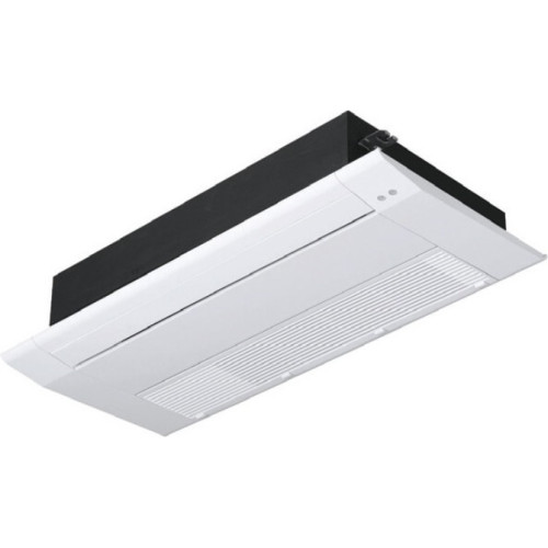 Внутренний блок LG MT09R