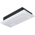 Внутренний блок LG MT11R