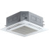 Внутренний блок LG CT09R
