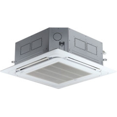 Внутренний блок кондиционера LG CT18R