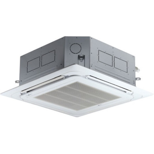 Внутренний блок кондиционера LG CT18R