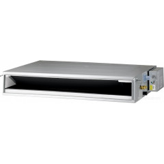 Внутренний блок LG CL18R