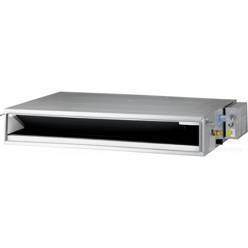 Внутренний блок LG CL18R