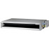 Внутренний блок LG CL18R