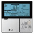 Внутренний блок LG CM18R