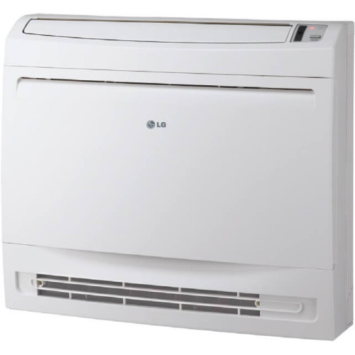 Внутренний блок LG CQ09