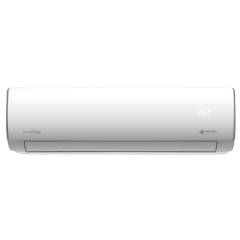 Сплит-система Royal Clima Perfetto DC EU Inverter RCI-PF40HN