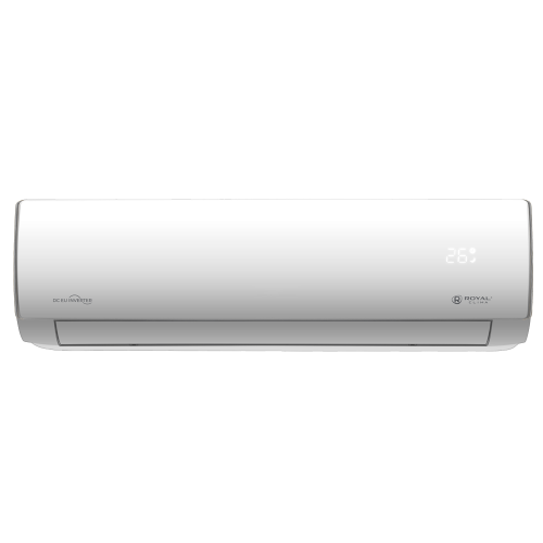 Сплит-система Royal Clima Perfetto DC EU Inverter RCI-PF40HN