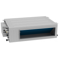 Сплит-система Electrolux EACD-60H/UP3/N3