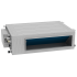 Сплит-система Electrolux EACD-60H/UP3/N3