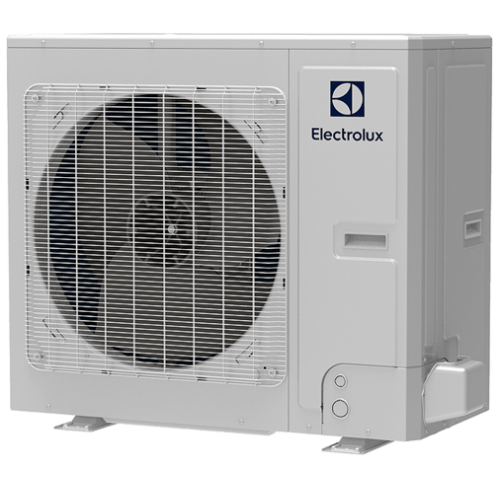 Сплит-система Electrolux EACU-24H/UP3-DC/N8