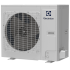 Сплит-система Electrolux EACU-24H/UP3-DC/N8