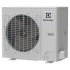 Сплит-система Electrolux EACD-48H/UP3-DC/N8