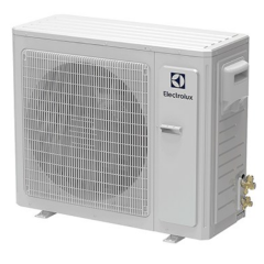 Сплит-система Electrolux EACD-36H/UP3-DC/N8