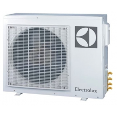 Внешний блок Electrolux EACO/I-14 FMI-2/N8_ERP