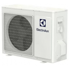 Внешний блок Electrolux EACO/I-14 FMI-2/N8_ERP