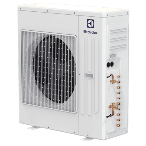 Внешний блок Electrolux EACO/I-42 FMI-5/N8_ERP