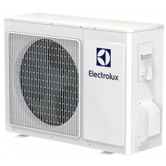 Внешний блок Electrolux EACO/I-36 FMI-4/N8_ERP