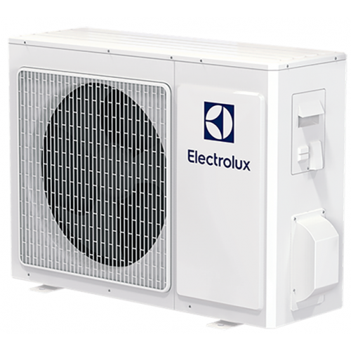 Внешний блок Electrolux EACO/I-36 FMI-4/N8_ERP