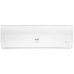 Сплит-система Ballu BSGRI-12HN8_22Y