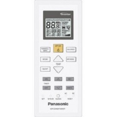 Сплит-система Panasonic CS/CU-TZ50TKEW