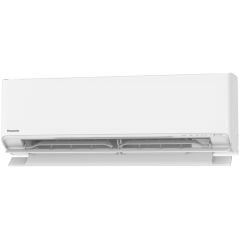 Сплит-система Panasonic CS/CU-HZ35XKE