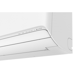 Сплит-система Panasonic CS/CU-HZ35XKE