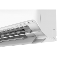 Сплит-система Panasonic CS/CU-HZ25XKE