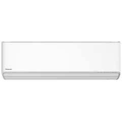 Сплит-система Panasonic CS/CU-HZ25XKE