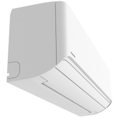 Сплит-система Panasonic CS/CU-HZ25XKE