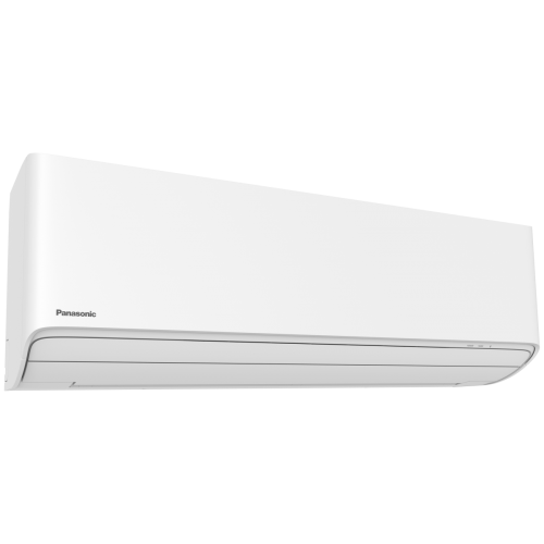 Сплит-система Panasonic CS/CU-Z50YKEA